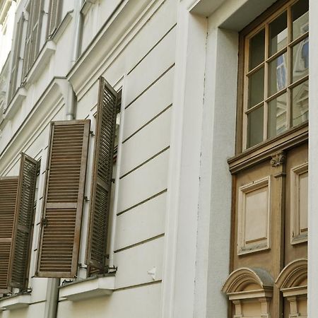 Apartment Mit Grossem Balkon Graz Exterior foto